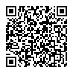 www.houseinfo.com.tw房屋網-找鹽埕區山坡用地-QRCode