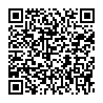 www.houseinfo.com.tw房屋網-找鹽埕區工業土地-QRCode