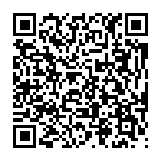 www.houseinfo.com.tw房屋網-找鹽埕區工業地-QRCode
