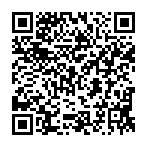www.houseinfo.com.tw房屋網-找鹽埕區建地-QRCode