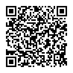 www.houseinfo.com.tw房屋網-找鹽埕區農地-QRCode