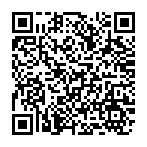 www.houseinfo.com.tw房屋網-找鹽埕區道路地-QRCode