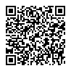 www.houseinfo.com.tw房屋網-找鹽埕區道路用地-QRCode