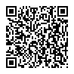 www.houseinfo.com.tw房屋網-找鹽埕商業土地-QRCode