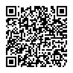 www.houseinfo.com.tw房屋網-找鹽埕商業地-QRCode