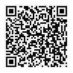 www.houseinfo.com.tw房屋網-找鹽埕商業用地-QRCode