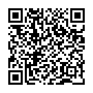 www.houseinfo.com.tw房屋網-找鹽埕土地-QRCode