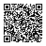 www.houseinfo.com.tw房屋網-找鹽埕山坡土地-QRCode