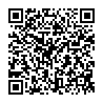www.houseinfo.com.tw房屋網-找鹽埕山坡地-QRCode