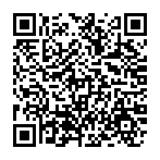 www.houseinfo.com.tw房屋網-找鹽埕山坡用地-QRCode