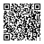 www.houseinfo.com.tw房屋網-找鹽埕工業土地-QRCode