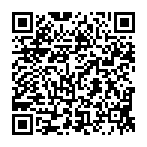 www.houseinfo.com.tw房屋網-找鹽埕工業地-QRCode