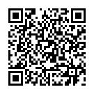 www.houseinfo.com.tw房屋網-找鹽埕建地-QRCode