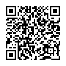 www.houseinfo.com.tw房屋網-找鹽埕農地-QRCode