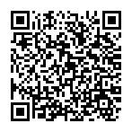 www.houseinfo.com.tw房屋網-找鹽埕道路土地-QRCode