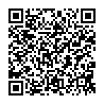 www.houseinfo.com.tw房屋網-找鹽埕道路地-QRCode