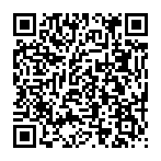 www.houseinfo.com.tw房屋網-找鹽埕道路用地-QRCode