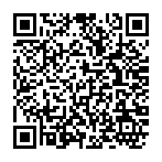 www.houseinfo.com.tw房屋網-找鹽水住宅土地-QRCode