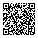 www.houseinfo.com.tw房屋網-找鹽水住宅地-QRCode