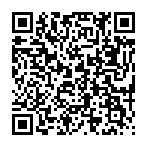 www.houseinfo.com.tw房屋網-找鹽水住宅用地-QRCode