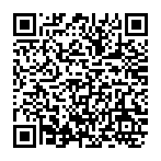 www.houseinfo.com.tw房屋網-找鹽水區住宅地-QRCode