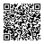 www.houseinfo.com.tw房屋網-找鹽水區住宅用地-QRCode