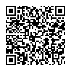 www.houseinfo.com.tw房屋網-找鹽水區商業土地-QRCode