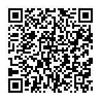 www.houseinfo.com.tw房屋網-找鹽水區商業地-QRCode