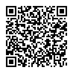 www.houseinfo.com.tw房屋網-找鹽水區商業用地-QRCode