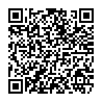 www.houseinfo.com.tw房屋網-找鹽水區土地-QRCode