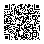 www.houseinfo.com.tw房屋網-找鹽水區山坡土地-QRCode