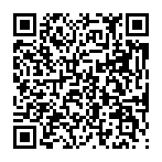 www.houseinfo.com.tw房屋網-找鹽水區山坡地-QRCode