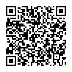 www.houseinfo.com.tw房屋網-找鹽水區山坡用地-QRCode