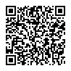 www.houseinfo.com.tw房屋網-找鹽水區工業土地-QRCode