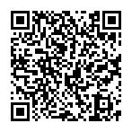 www.houseinfo.com.tw房屋網-找鹽水區工業地-QRCode
