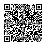 www.houseinfo.com.tw房屋網-找鹽水區建地-QRCode