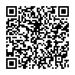 www.houseinfo.com.tw房屋網-找鹽水區道路用地-QRCode