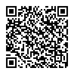 www.houseinfo.com.tw房屋網-找鹽水商業地-QRCode