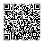 www.houseinfo.com.tw房屋網-找鹽水商業用地-QRCode