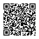 www.houseinfo.com.tw房屋網-找鹽水土地-QRCode
