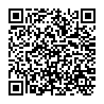 www.houseinfo.com.tw房屋網-找鹽水山坡土地-QRCode