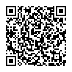www.houseinfo.com.tw房屋網-找鹽水山坡用地-QRCode