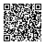 www.houseinfo.com.tw房屋網-找鹽水工業土地-QRCode