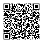 www.houseinfo.com.tw房屋網-找鹽水工業地-QRCode