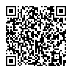www.houseinfo.com.tw房屋網-找鹽水工業用地-QRCode