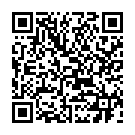www.houseinfo.com.tw房屋網-找鹽水建地-QRCode