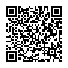 www.houseinfo.com.tw房屋網-找鹽水農地-QRCode