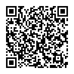 www.houseinfo.com.tw房屋網-找鹽水道路土地-QRCode