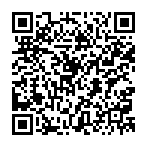 www.houseinfo.com.tw房屋網-找鹽水道路地-QRCode