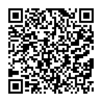 www.houseinfo.com.tw房屋網-找鹽水道路用地-QRCode